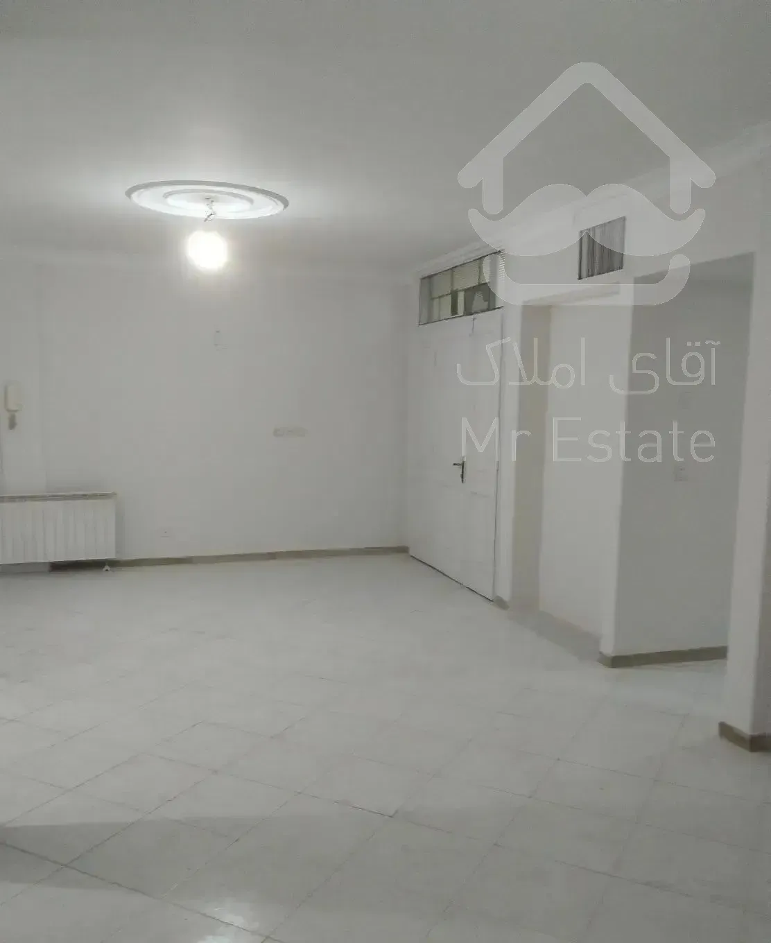 115 متر ستارخان نیایش آپارتمان فروشی