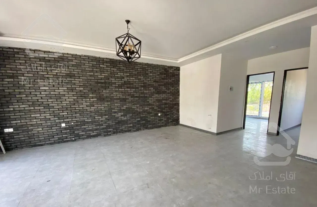 مدرن همکف شهرکی سنددار داخل بافت،نوساز