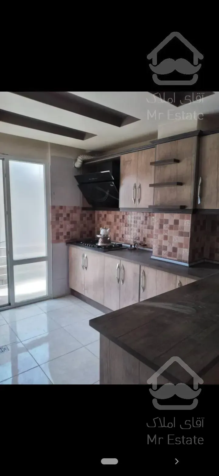 اپارتمان۸۸متری ۲خواب، وام دار، خوش نقش، امکانات عالی