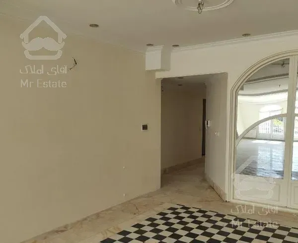 ۲۲۰ متر آپارتمان کوی لاله رهن و اجاره