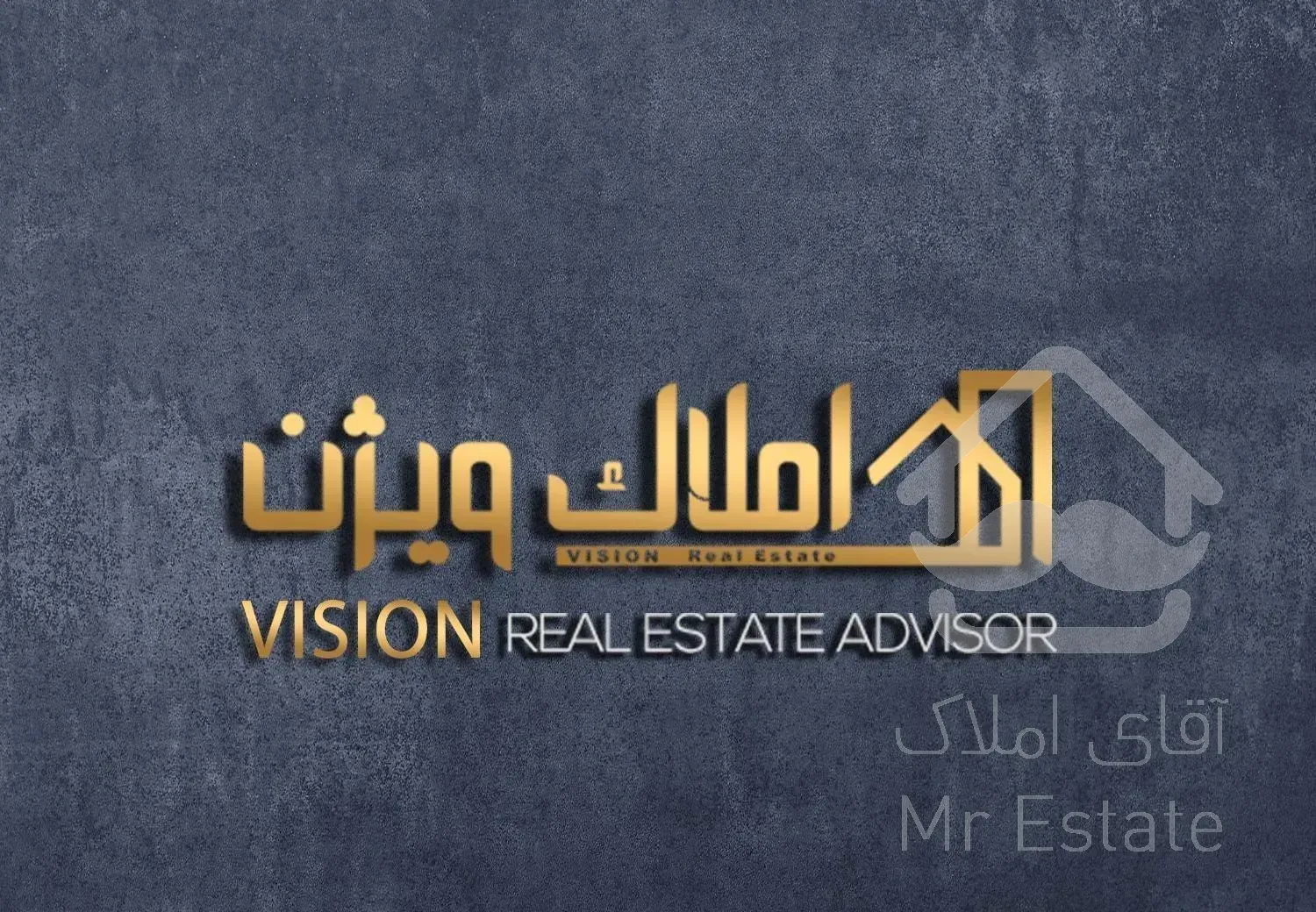 پیش فروش آپارتمان ۷۰متری/طبقه۵/جنوبی