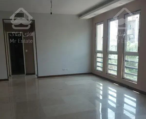 آپارتمان صادقیه 98متر سه خواب نوساز