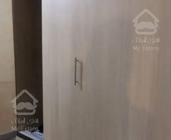 آ‌پارتمان ۹۰ متری