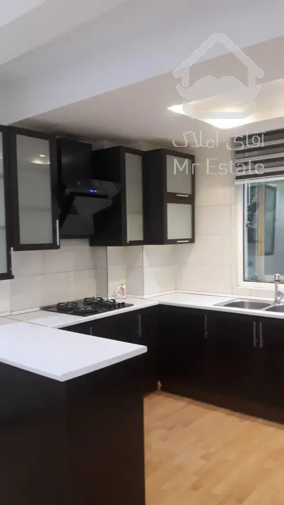 فروش آپارتمان ولنجک 55  متر شیک