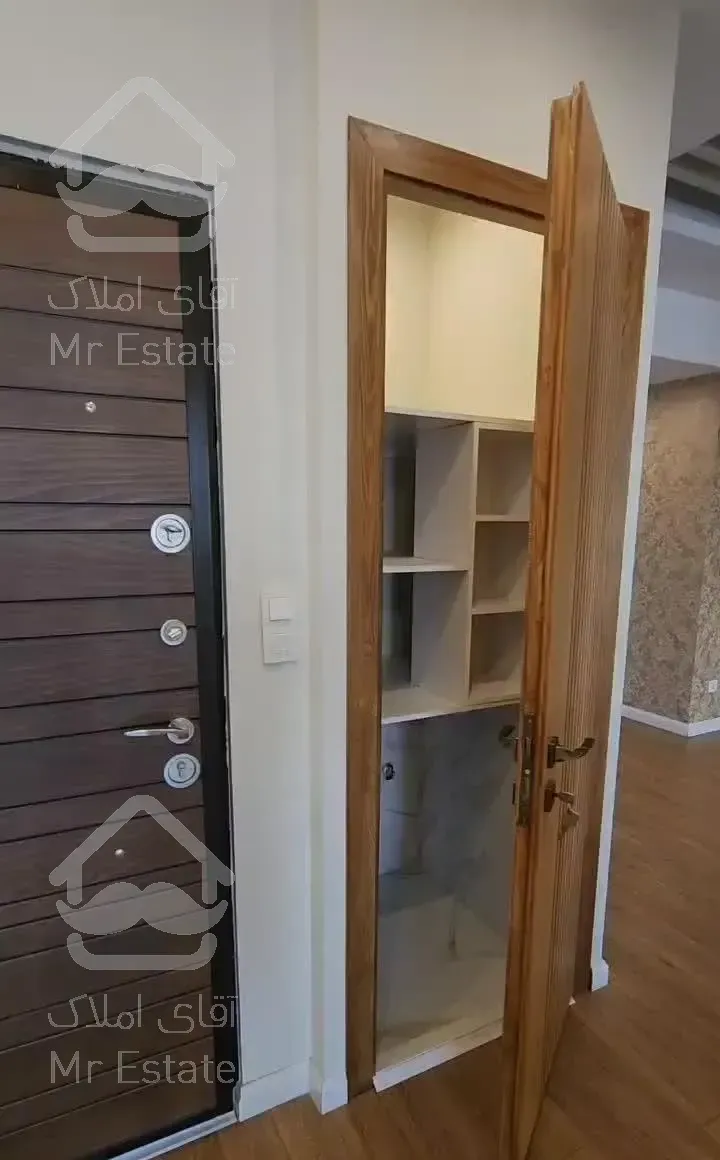 *آپادانا 200متر نوساز اوج قدرت مهندسی*