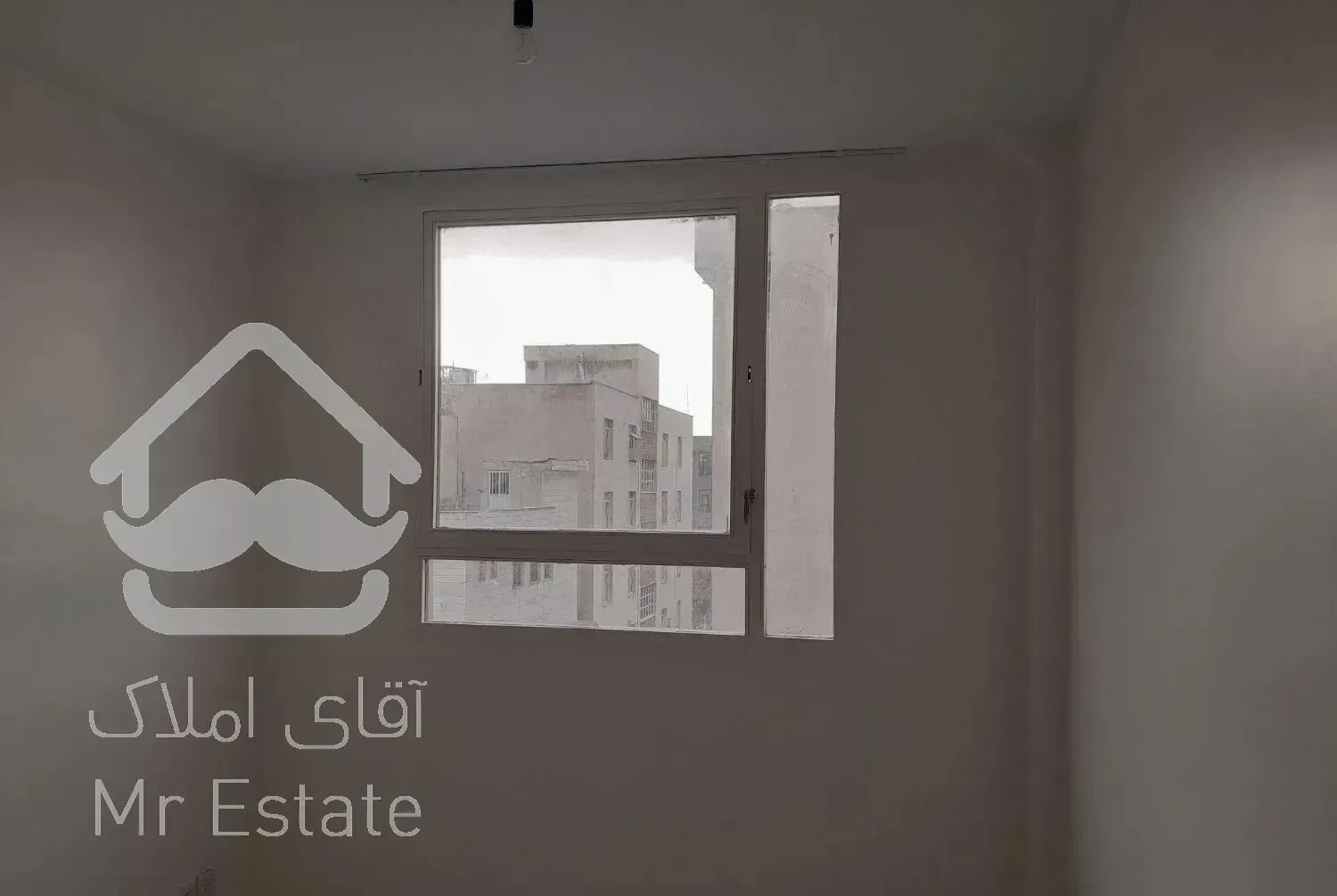 امامت - غدیر ۵۰ متر تکواحد ۱۴ سال