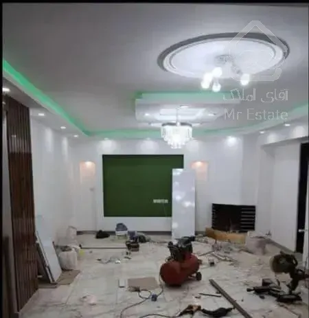 اجاره منزل ویلایی سه خواب در ولکس