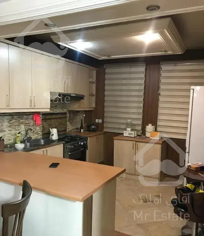 ٨٠متر٢خ/با امکانات/شهید عراقى