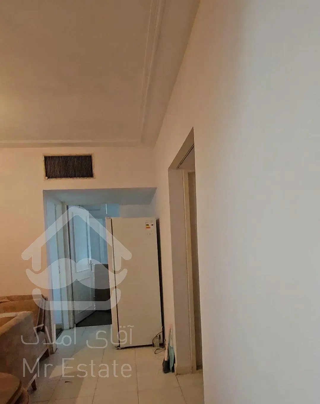 ۷۰ متر، دو خواب