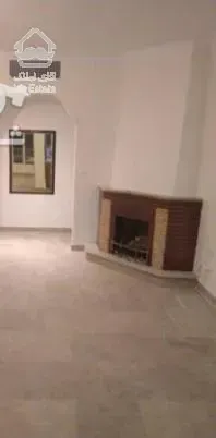 ۱۲۰متر فول/سعادت اباد(بازسازی شده)