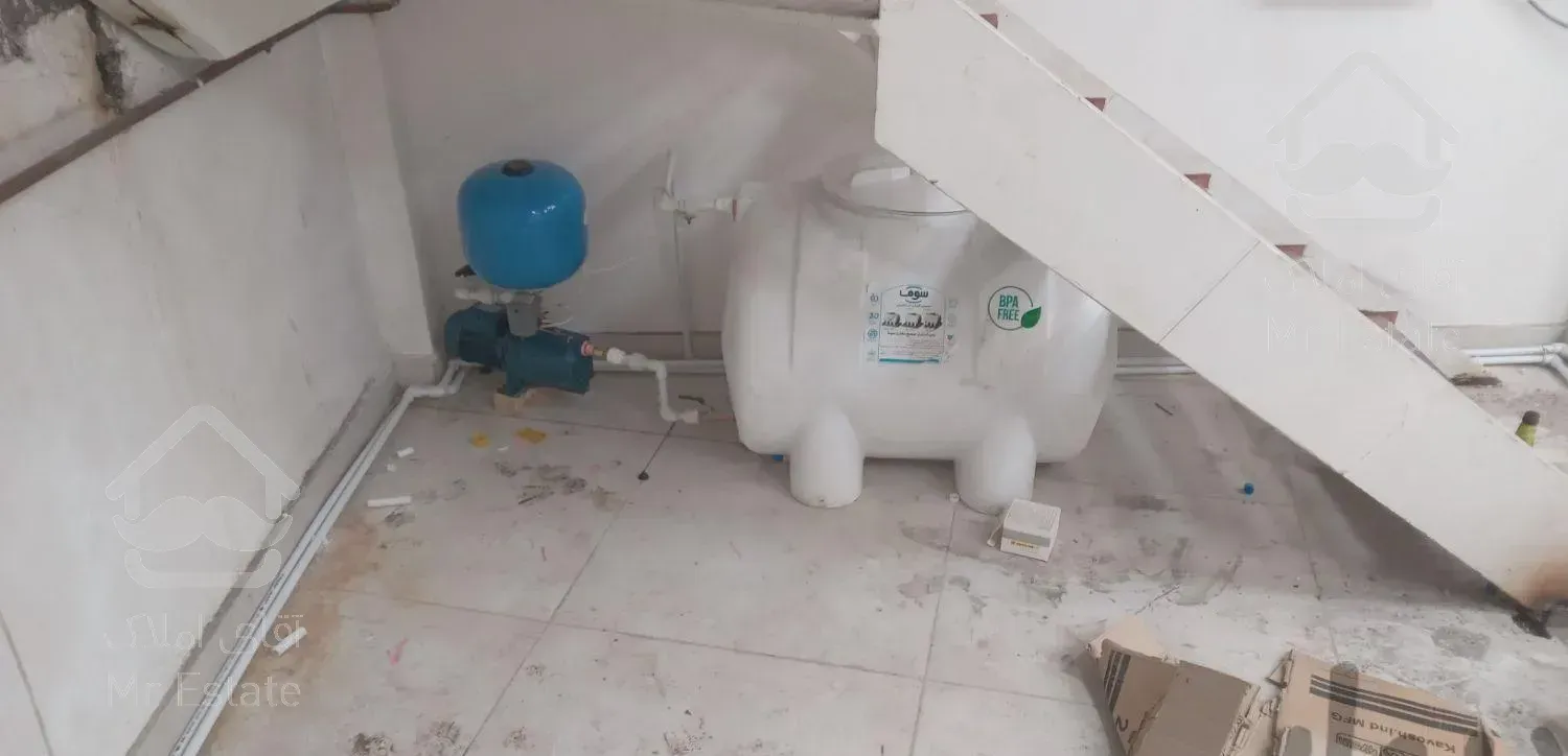 لوله کش اب و لوله بازکنی تاسیسات ۲۴ ساعته