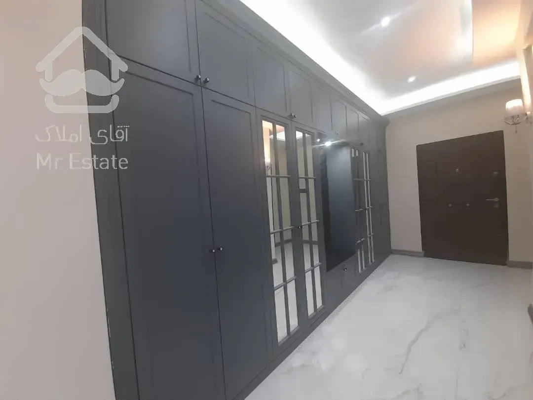 اجاره و رهن آپارتمان ولنجک 175  متر اکازیون