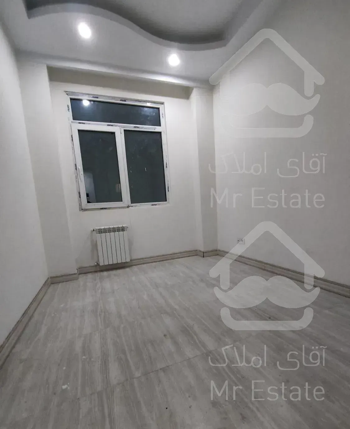 نبرد /پاسدارگمنام/میدان امام حسن ۹۰متر فول امکانات