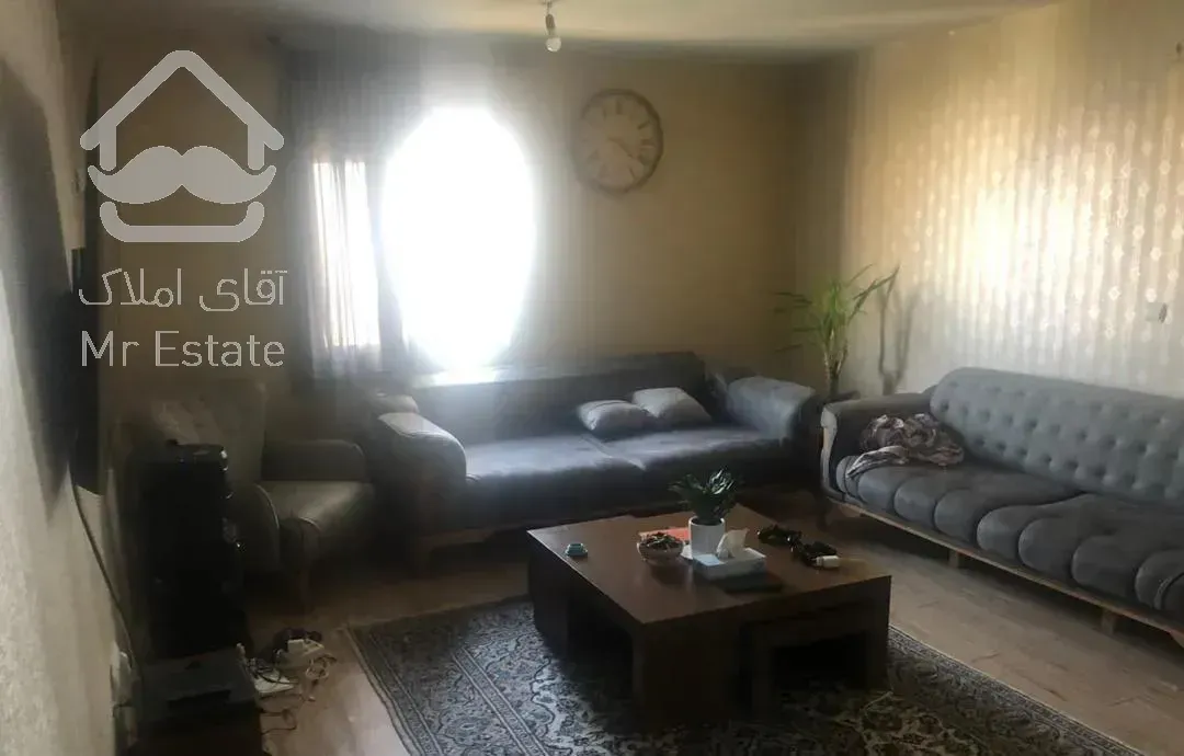 ۶۶متریکخواب نور و ویو ابدی