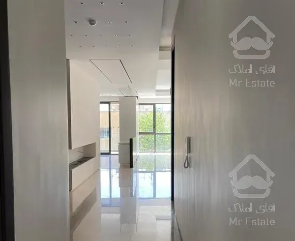 تک واحدی خوش نقشه 220متری