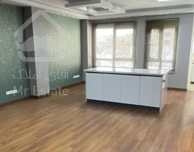 لارستان ۶۴متری بینظیر فول امکانات