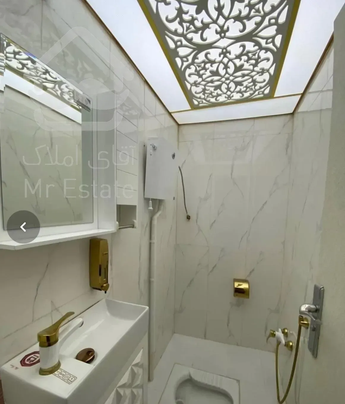 فروش ۵۵ متری (خلیج)