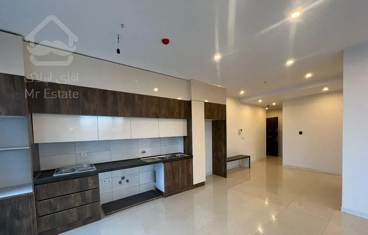 اجاره آپارتمان ۱۵۰ متری ۲ خوابه