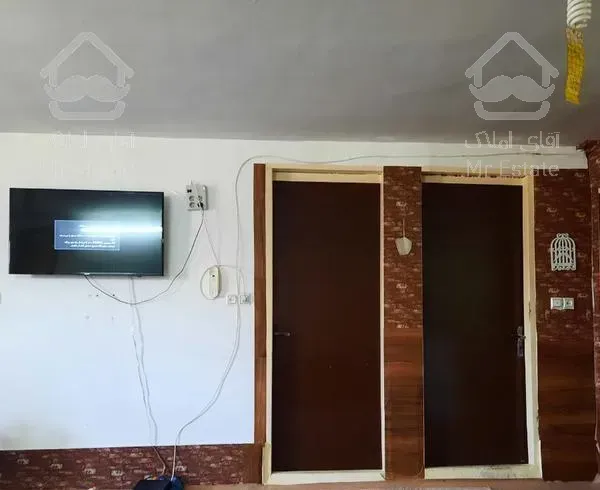 آپارتمان اجاره ای