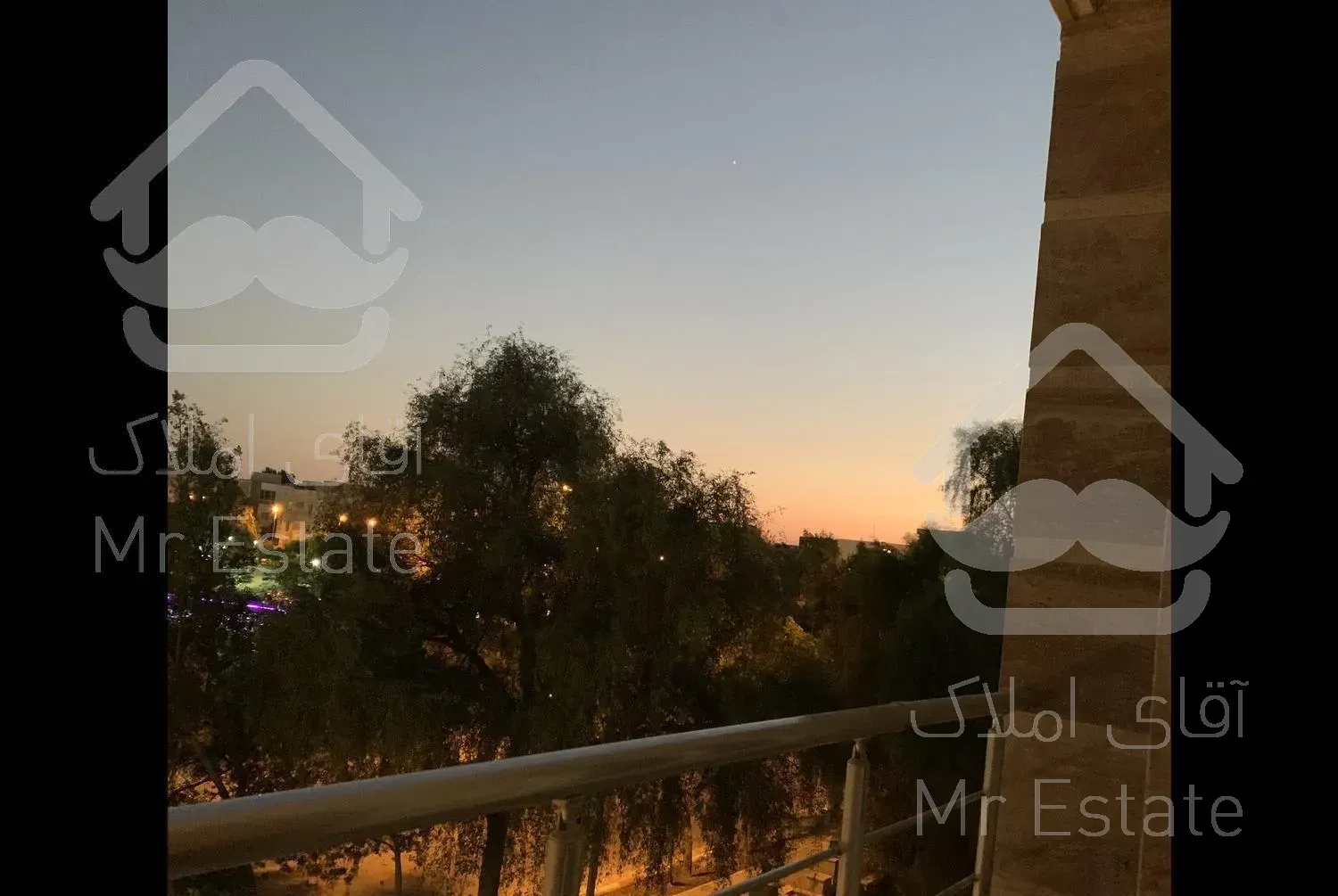 اجاره اپارتمان ویلا