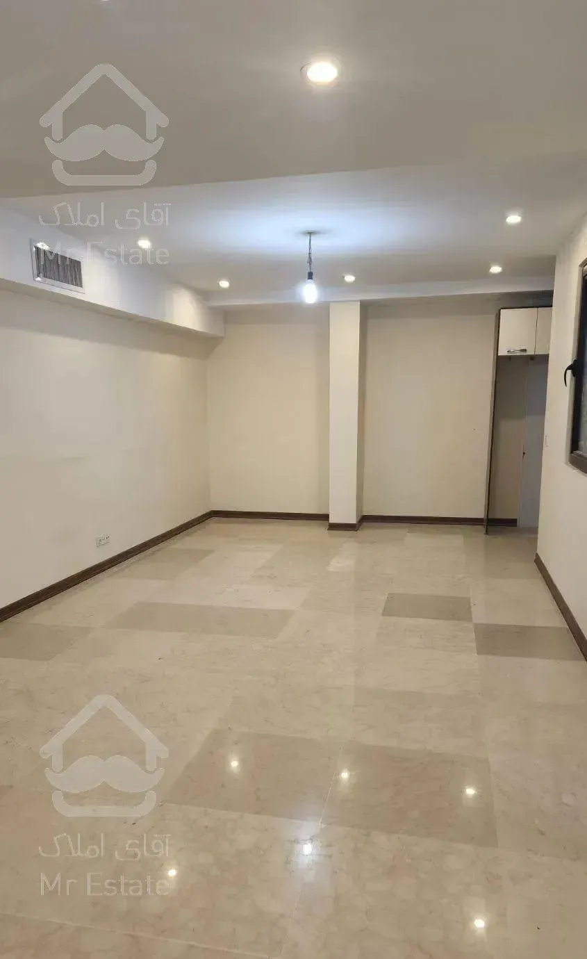 ۷۵متر فول خردمند جنوبی