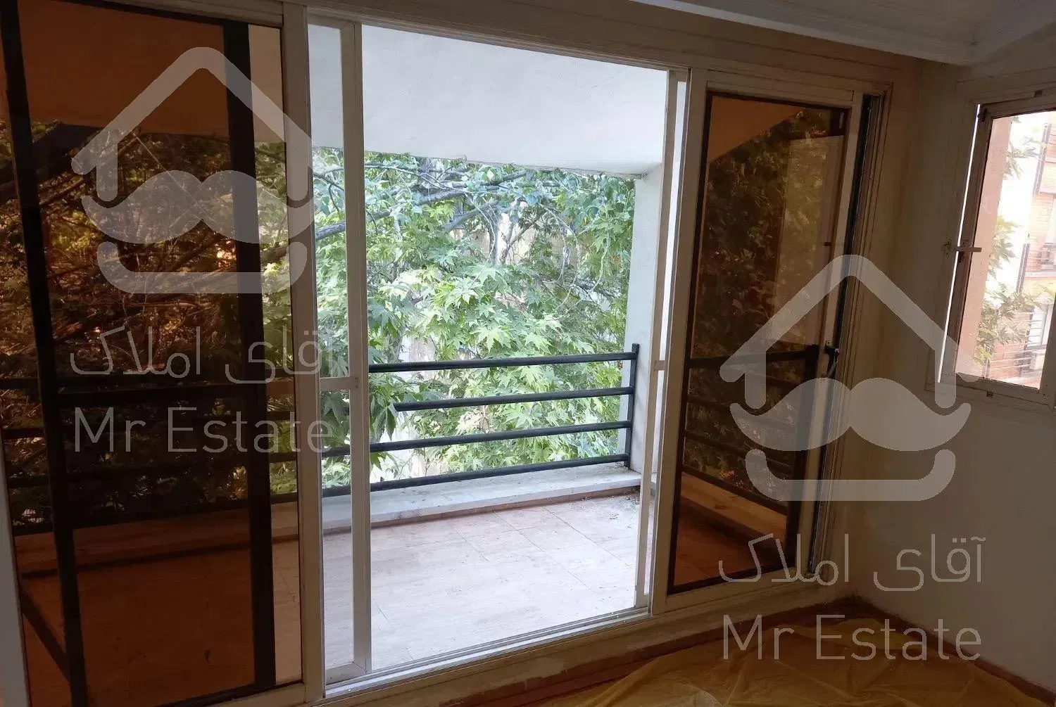 ۱۷۲ مترفرشته قدرالسهمی (۱ از ۳) سکونت سرمایه گذاری