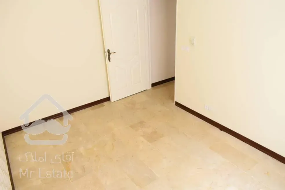 خرید اپارتمان*3خوابه*فردوس شرق