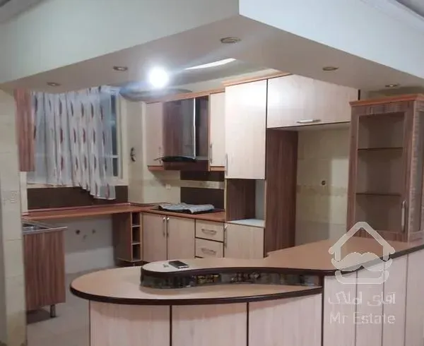 فاز 2* 3 خواب *