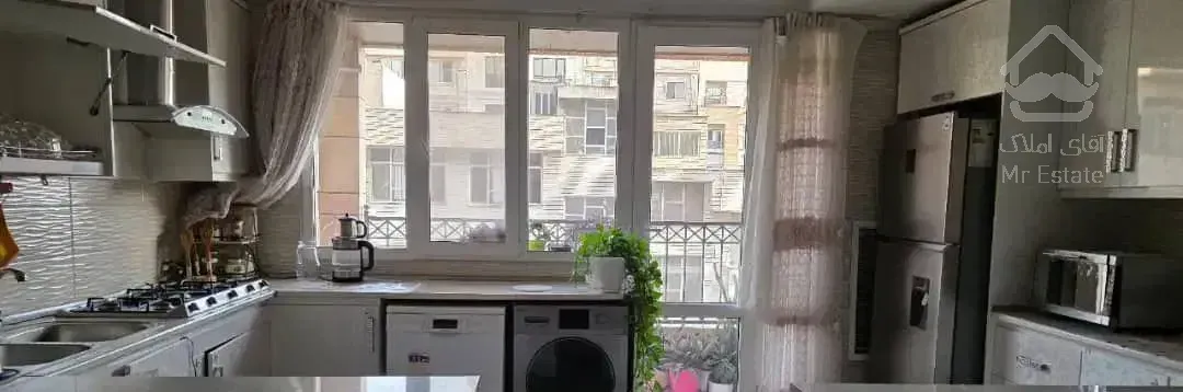 ۱۱۰ متر واحد در (زنجان شمالی کوچه مسعودی)