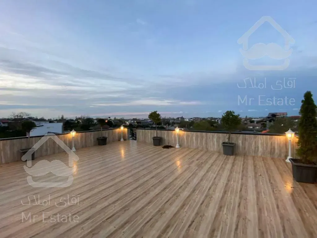 فرووووووش استثنایی