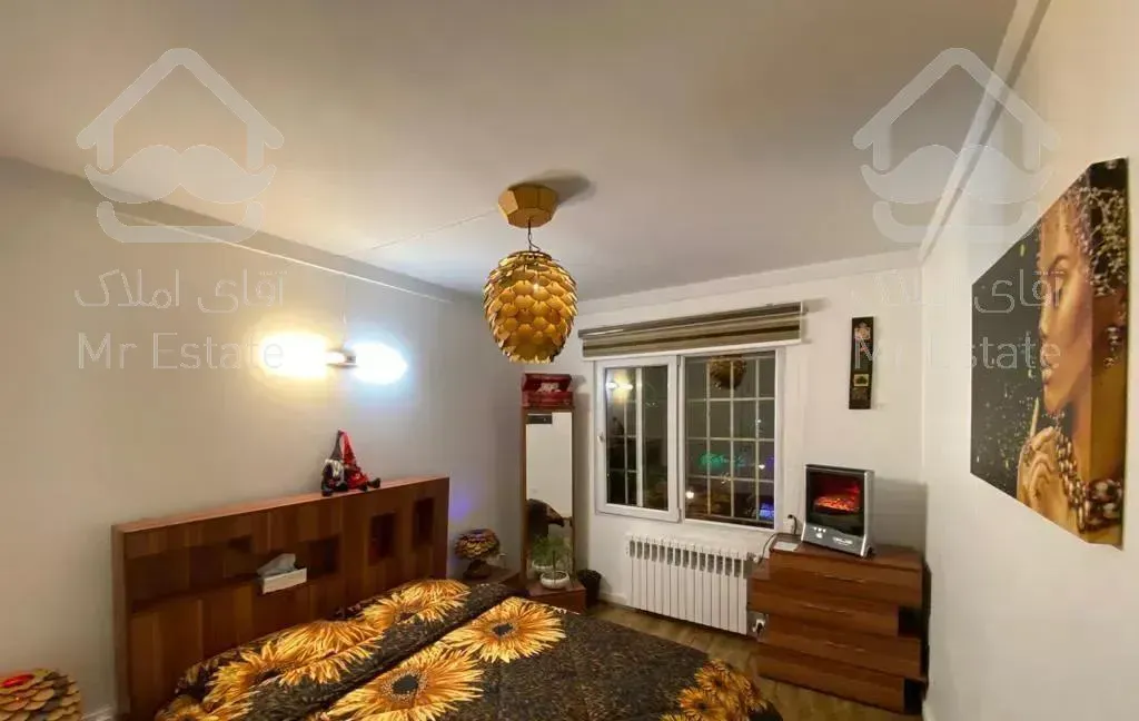 اجاره ویلا 1000متری قشم