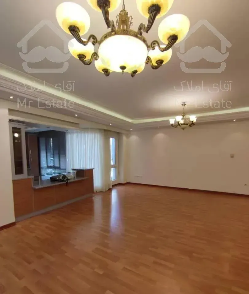 ۱۵۰ متر ۳ خواب