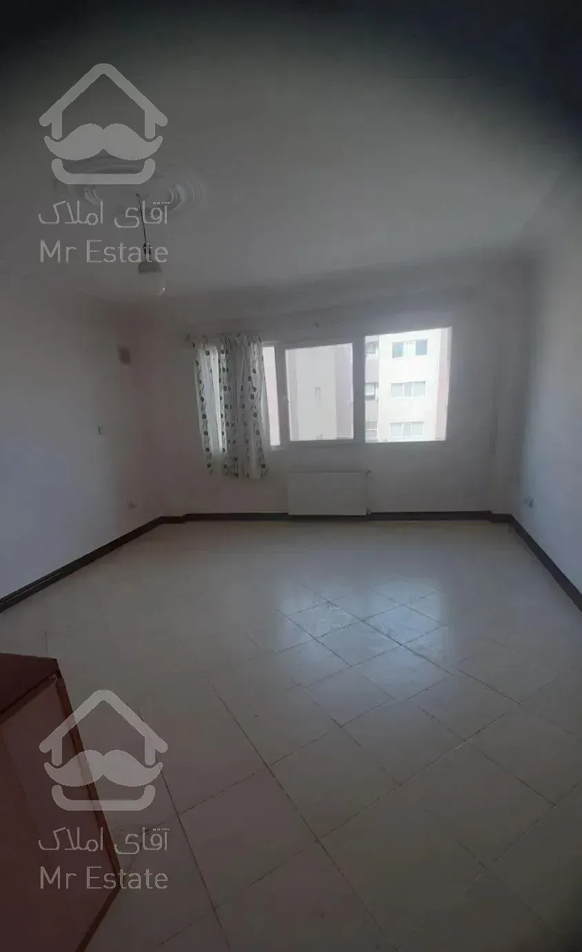 آپارتمان رهن اجاره شهرک مطهری