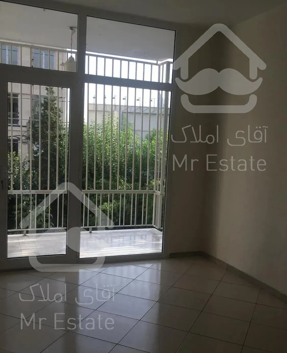 میرداماد نفت شمالی٢٢٠ متر قدیمی