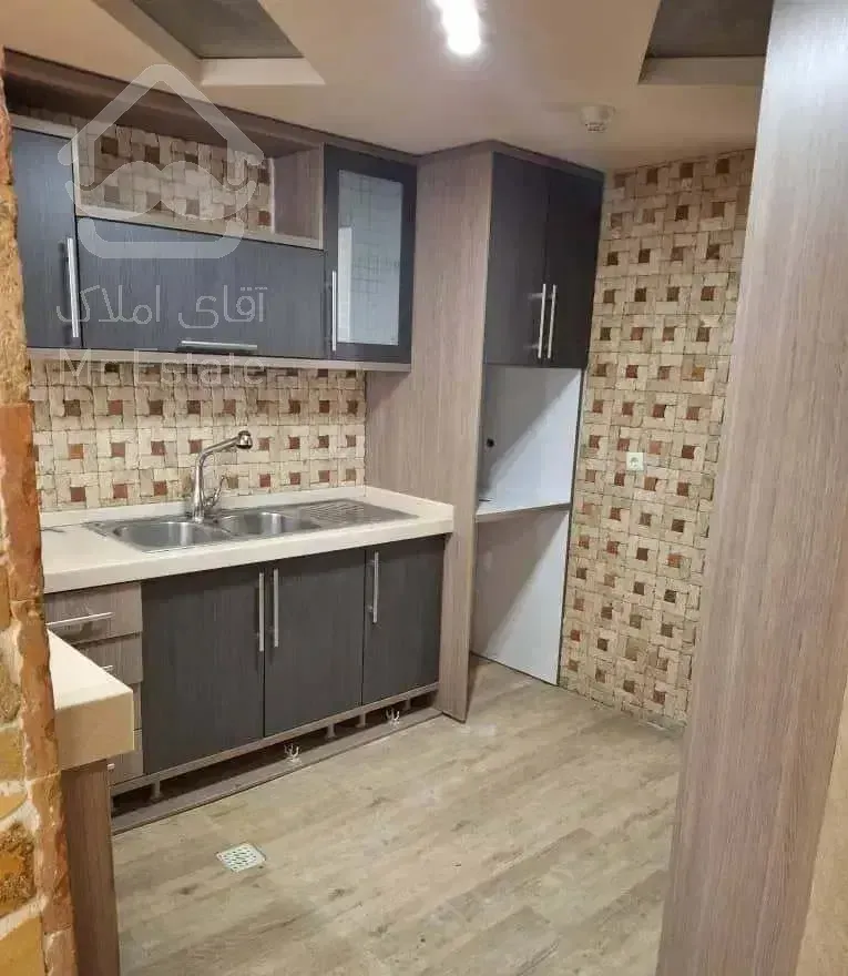 رهن یا فروش واحد 104 متری اطلسی