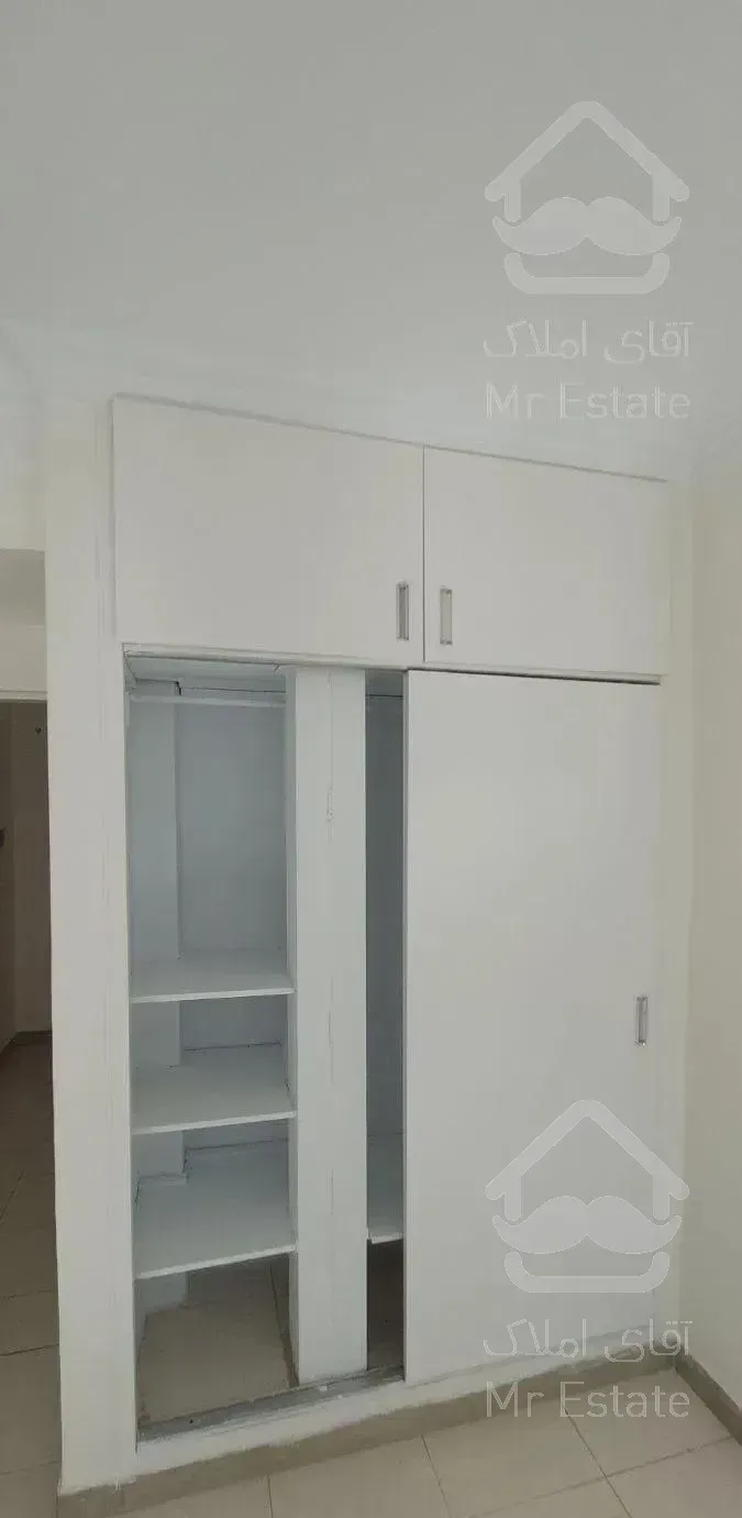 ۷۷متر تک واحدی ۱۷ساله شریعتی. کشواد. کلیم کاشانی