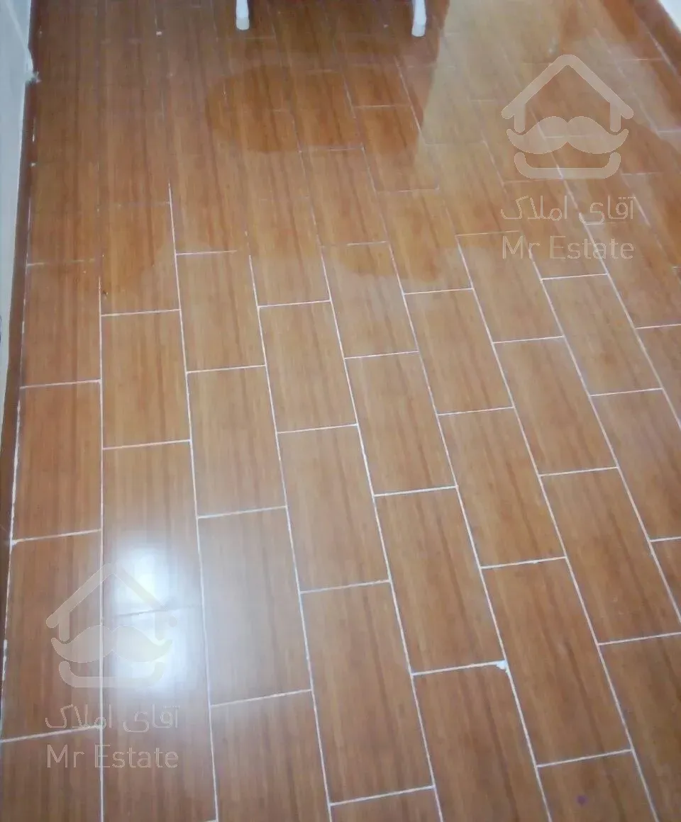 آب بندی رفع نم عایق کاری نما  کف ودیوار