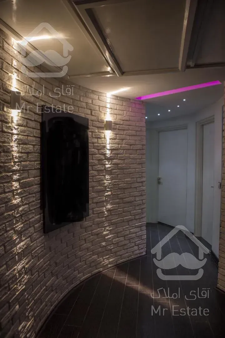 فروش آپارتمان زعفرانیه 180  متر اکازيون