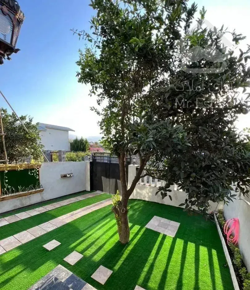 2خواب*فاصله تا دریا8دقیقه*نصبیجات کنترل ازراه دور