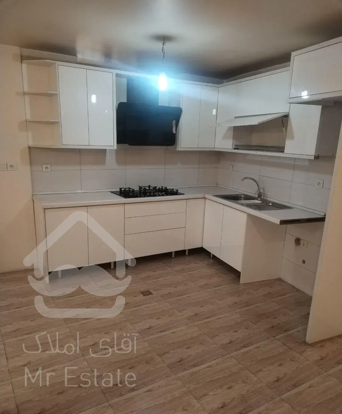 65متر سرمایه گذاری، 1خواب