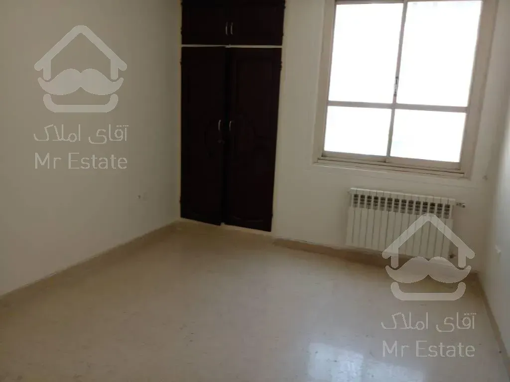 فروش آپارتمان زعفرانیه 226  متر اکازيون