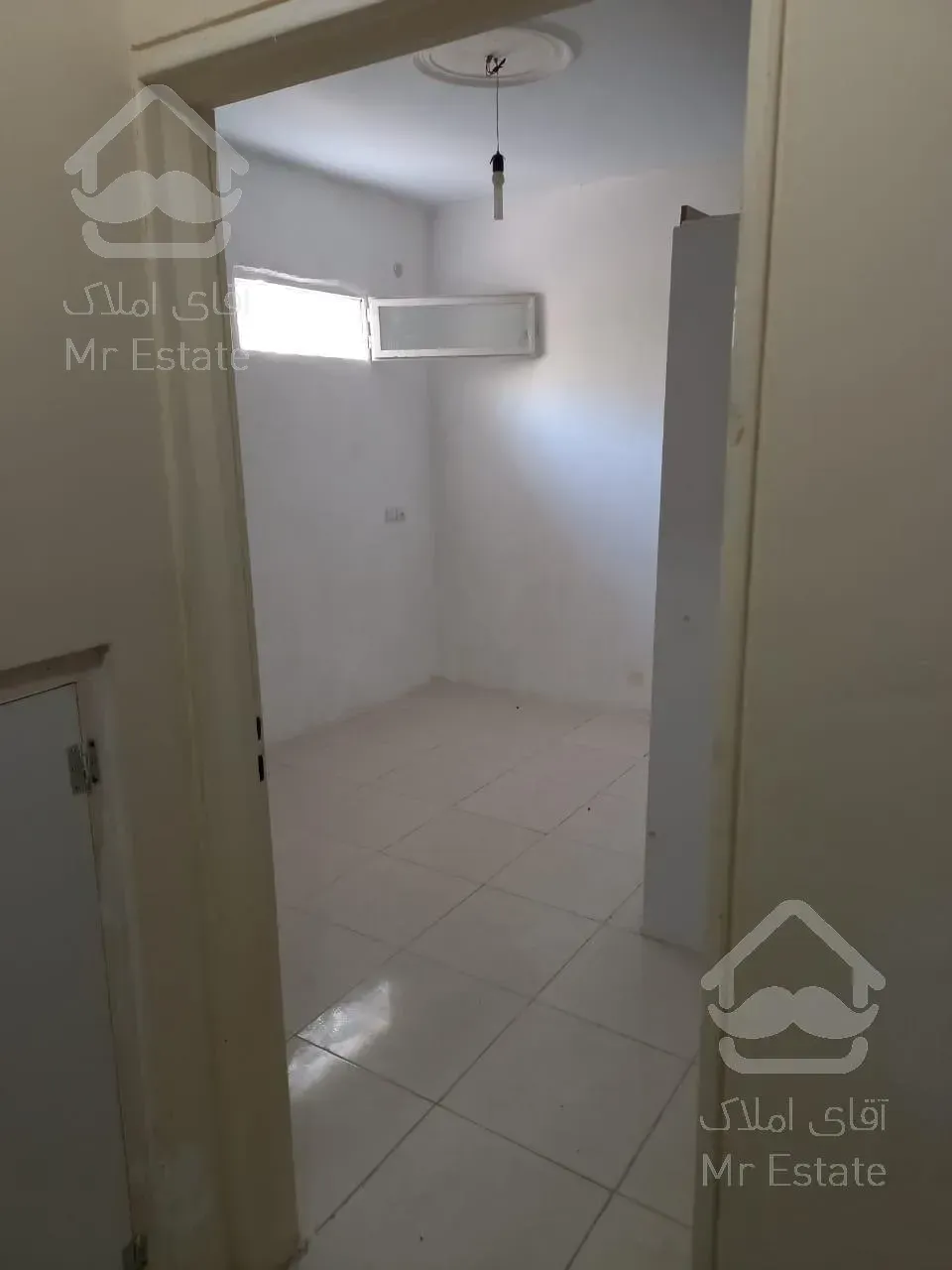 اجاره و رهن آپارتمان زعفرانیه 60  متر لاکچری