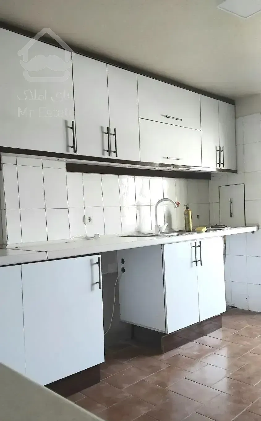 ۱۱۰ متر پونک فول رهن کامل