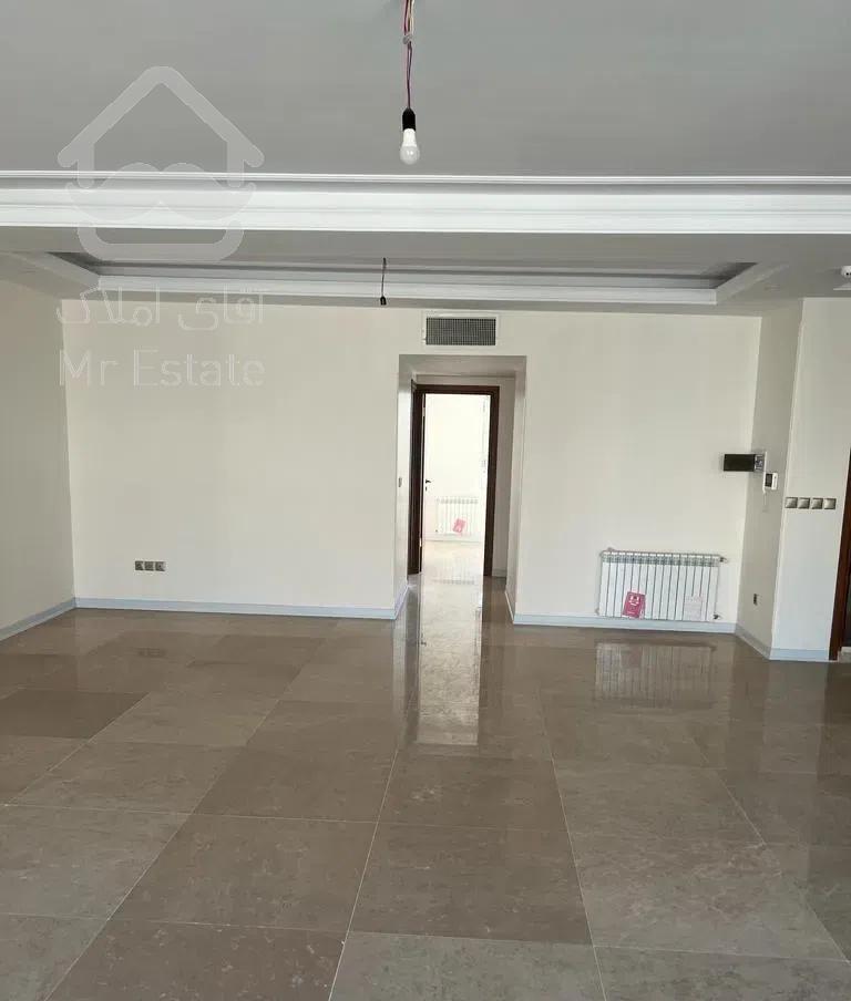 ۱۲۸‌متر،۳خواب،فول،تک واحدی،غرب بلوارپروین