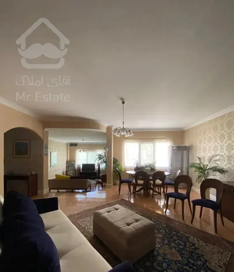 ظفر دلیری ۱۰۵متر/۹۰مترقدرالسهم/ استثنایی