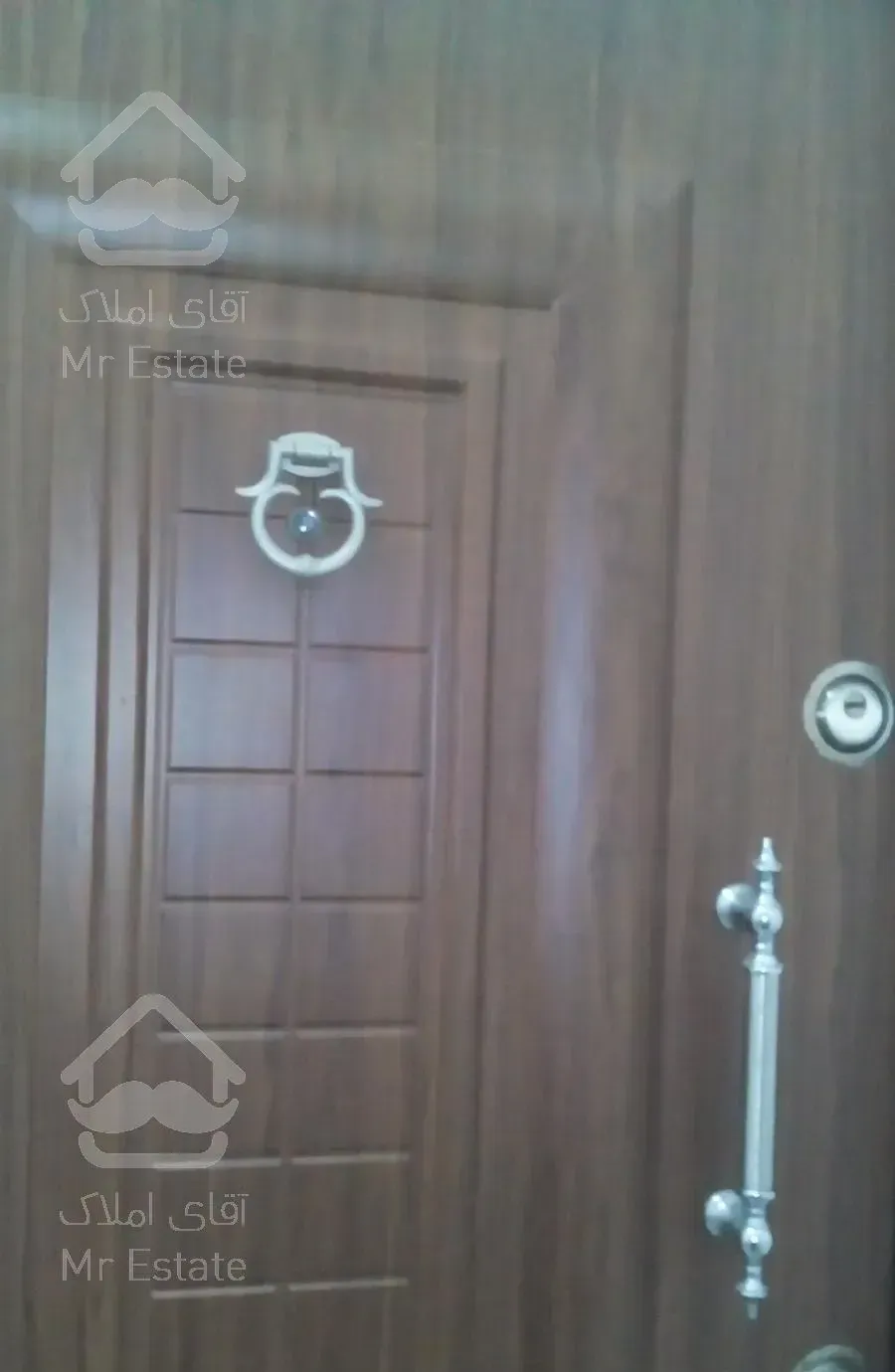 اجاره 100 متری نو ساخت امام حسین