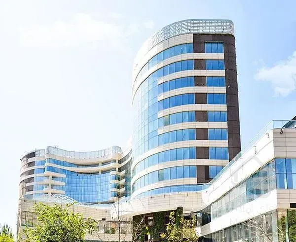 ۴۰متر تجاری اطلس مال