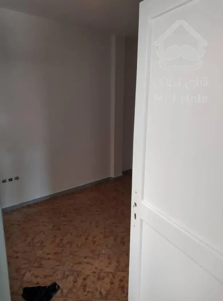 فروش آپارتمان اوین 107  متر اکازيون