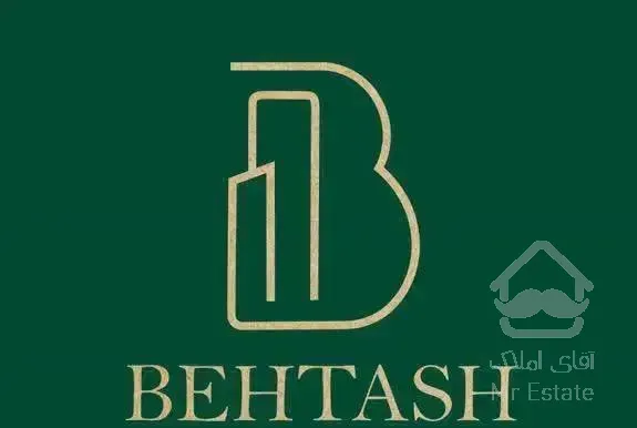 ۸۵ متر / ۲ خواب / کلید اول / گلشهر