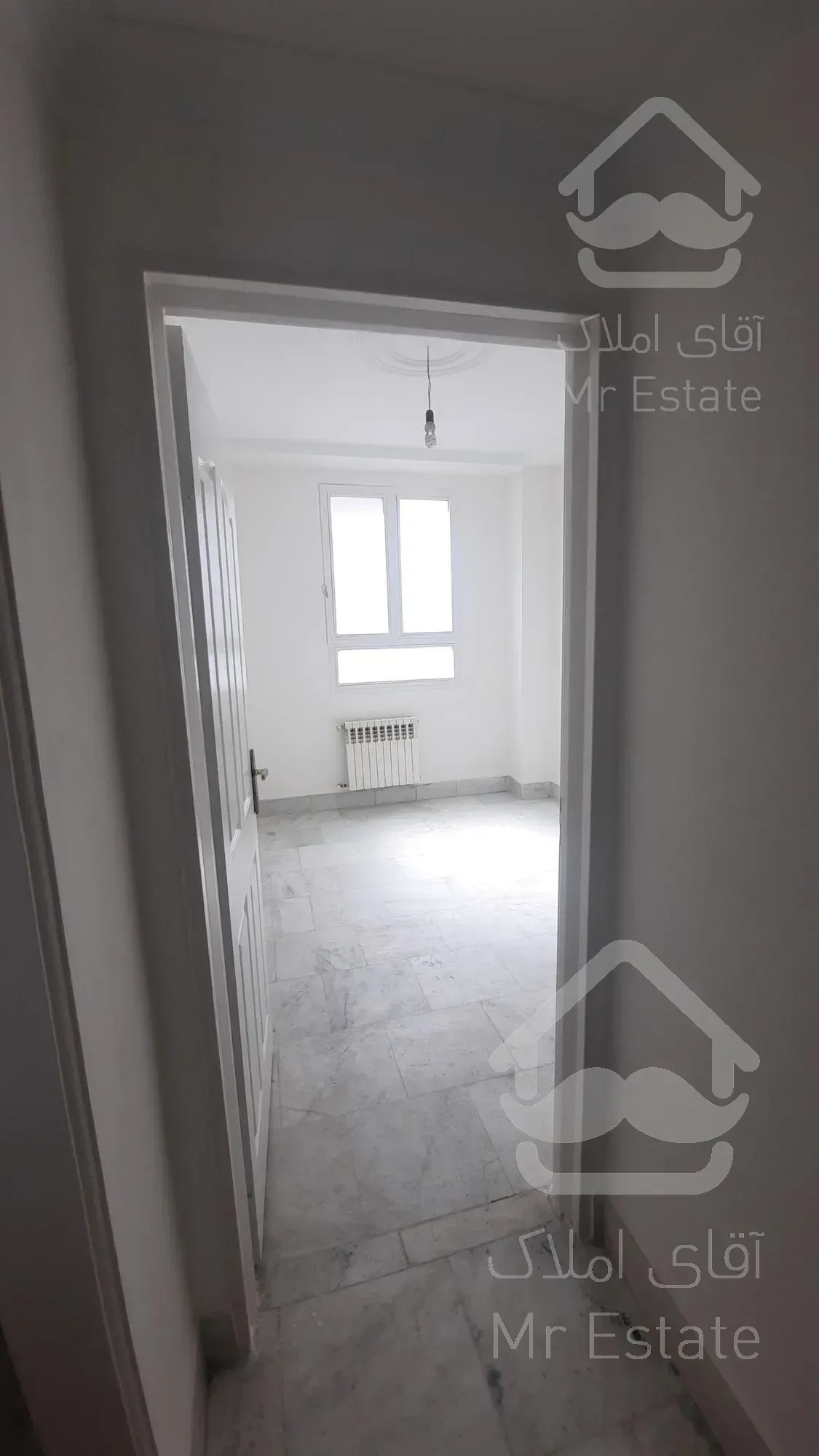 واحد آپارتمان ۷۰ متری شهرک آزادی